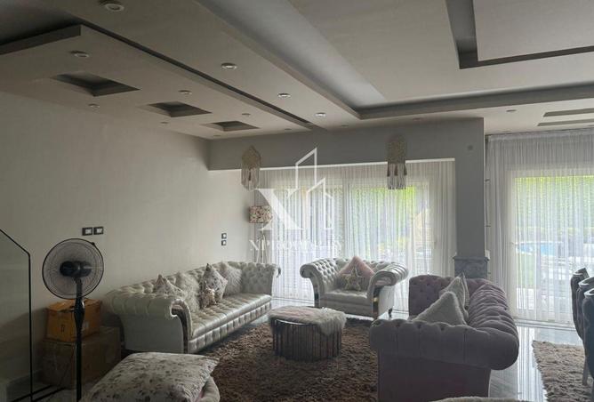 8516078 - صورة العقار 3