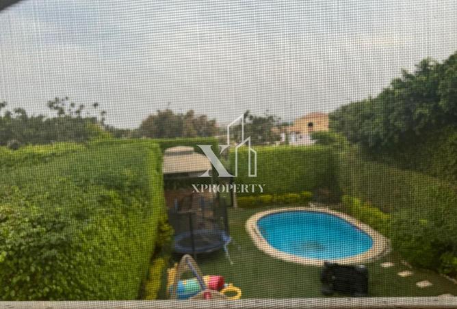 8516078 - صورة العقار 2