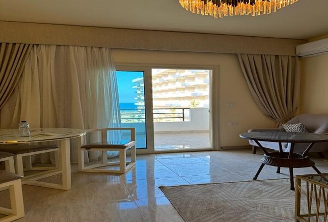 106016692 - الصورة الرئيسية للعقار