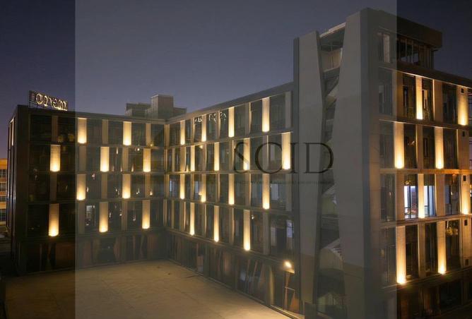 83673077 - Property Main Image