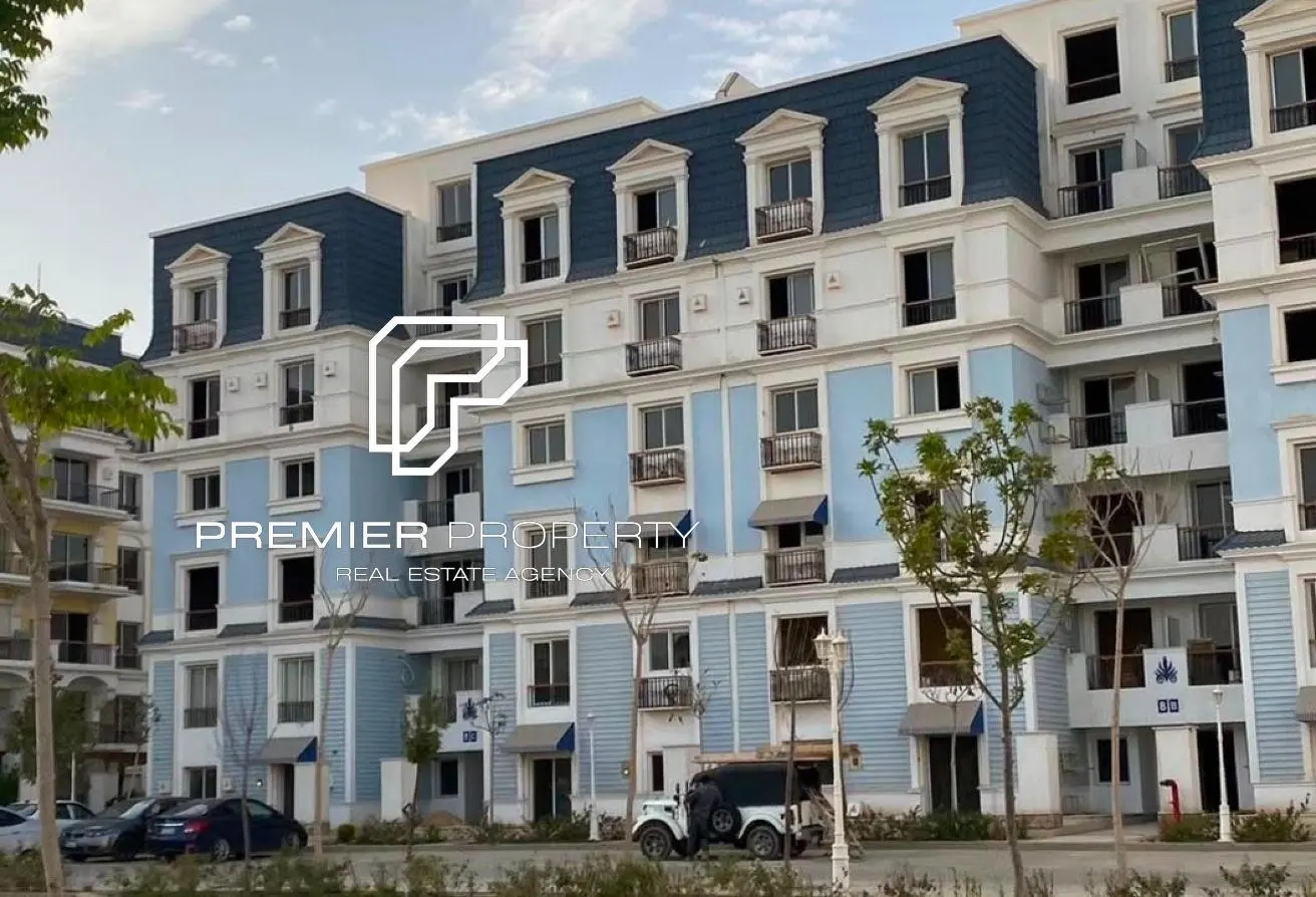 113820991 - Property Main Image