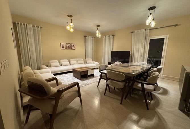 8575175 - صورة العقار 2