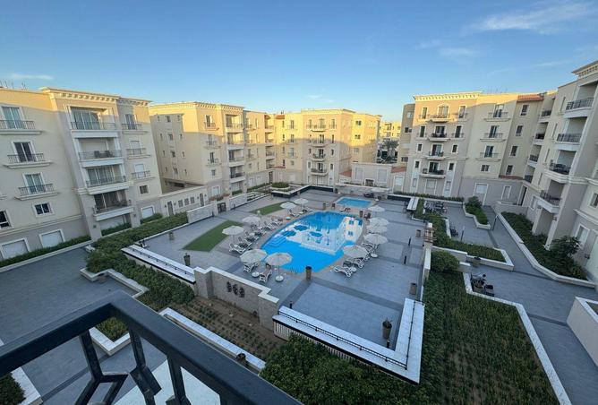 8575175 - صورة العقار 3