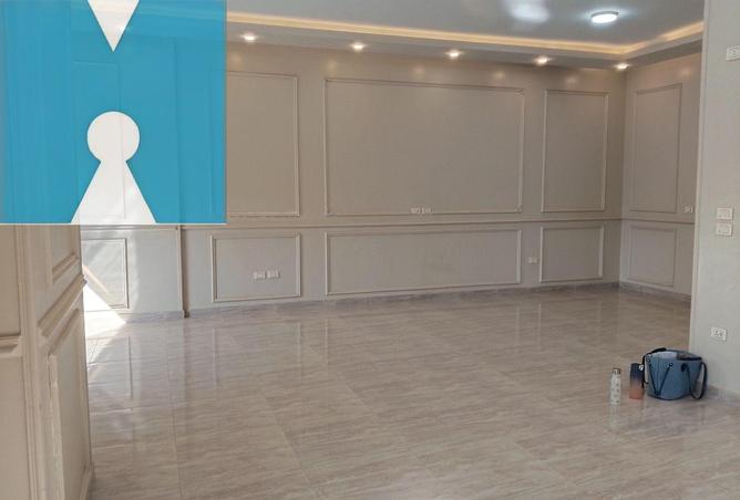 94927119 - الصورة الرئيسية للعقار