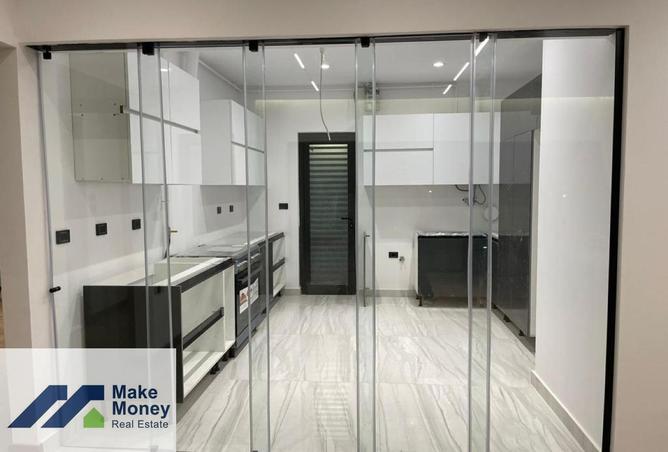 8682437 - Property Main Image