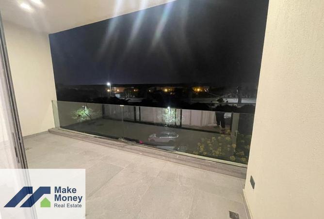 8682437 - Property Image 3