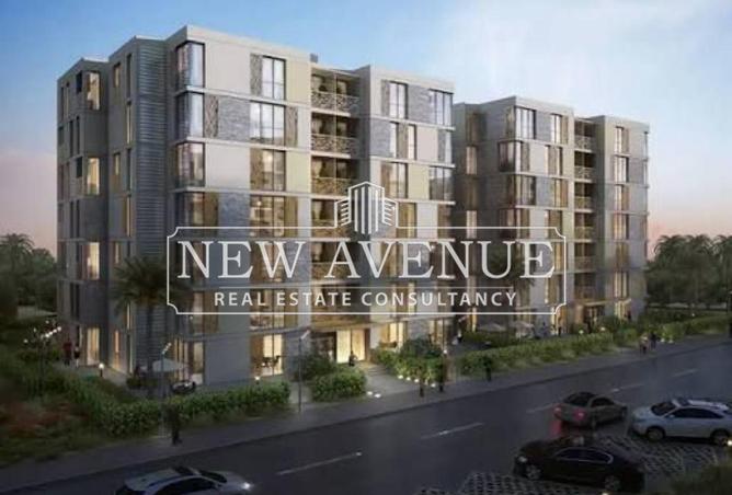 67993769 - Property Image 3