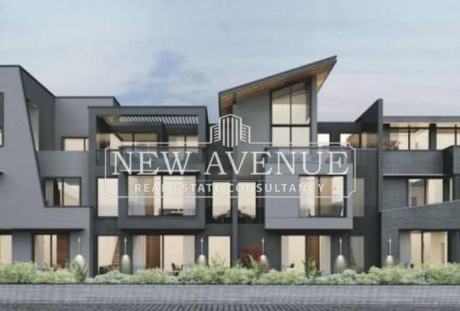 67993769 - Property Main Image