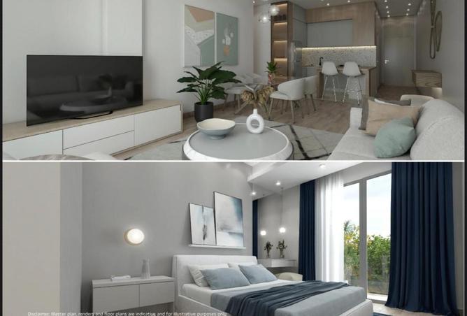 8549604 - الصورة الرئيسية للعقار