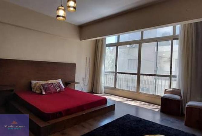 79460328 - Property Image 3