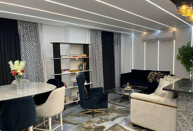 81318944 - Property Main Image