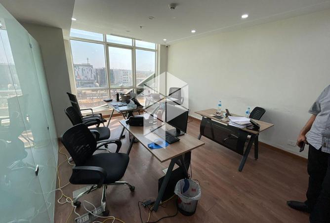 102629838 - صورة العقار 2