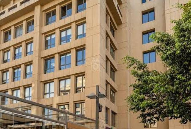 54502301 - Property Image 2