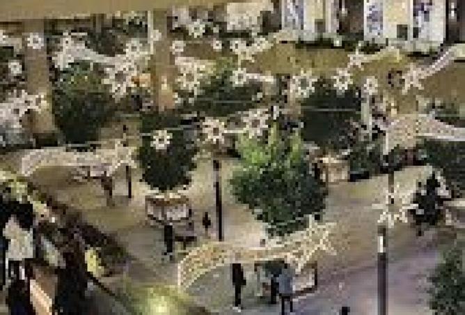 54502301 - Property Image 3