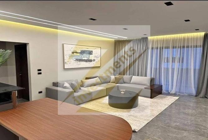 8632438 - صورة العقار 2