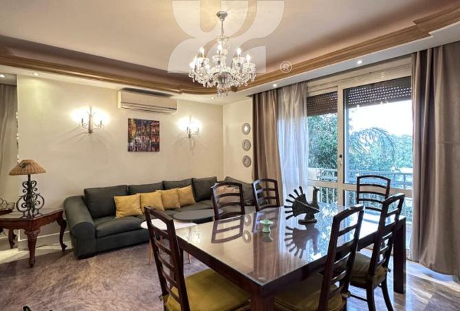 63644670 - صورة العقار 3