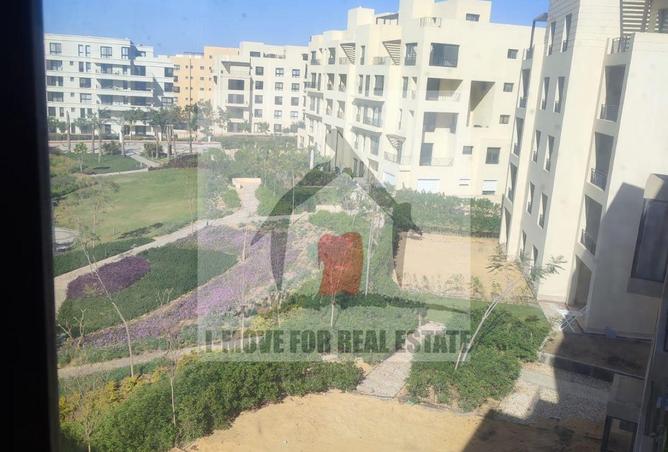 62643801 - صورة العقار 2