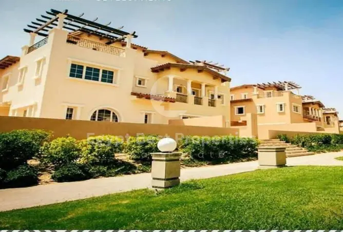 110750291 - Property Image 3