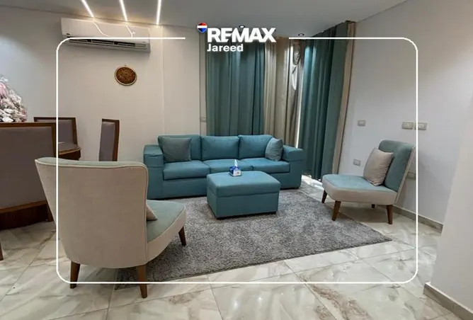112711689 - Property Image 2