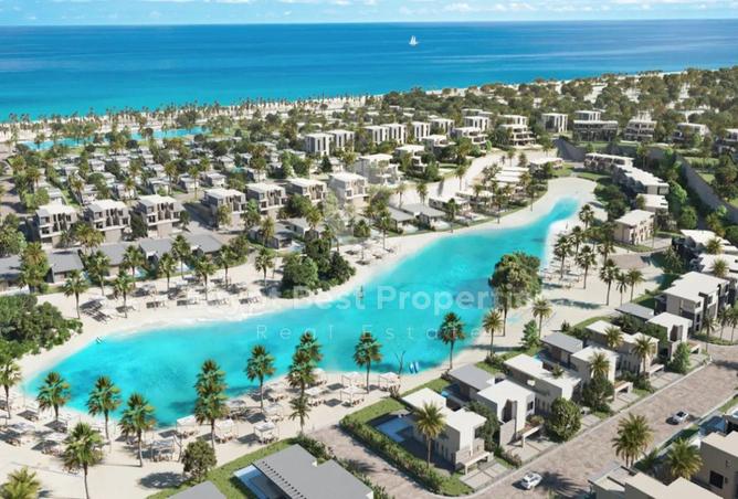 2P90dCOZTn6 - Property Image 3