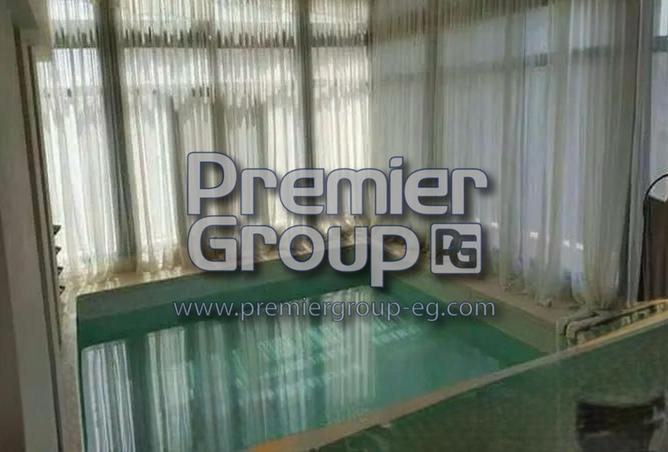 76240833 - Property Main Image