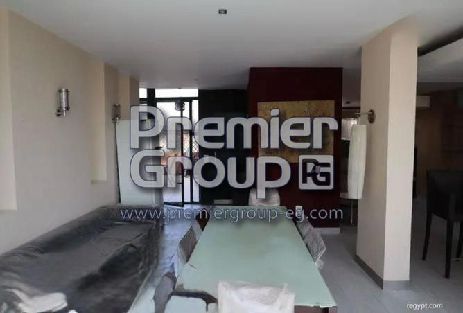 76240833 - Property Image 3