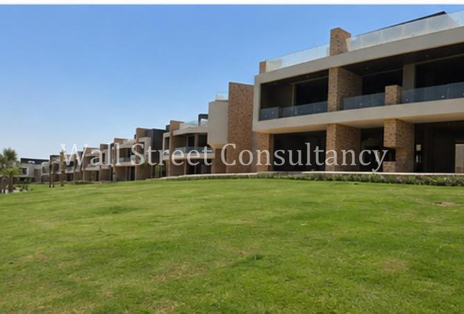 101766830 - Property Image 3