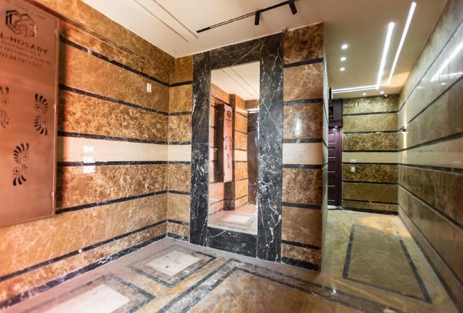 58242719 - Property Image 3