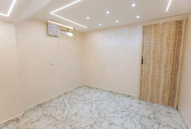 58242719 - Property Image 2