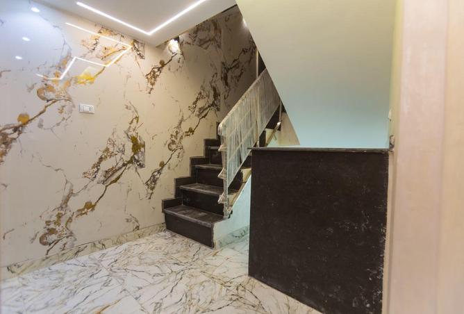 58242719 - Property Main Image