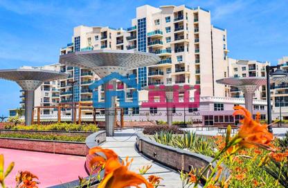 Chalet - 2 - 3 for sale in Downtown - New Alamein City - Al Alamein - North Coast Chalet - 2 - 3 for sale in Downtown - New Alamein City - Al Alamein - North Coast