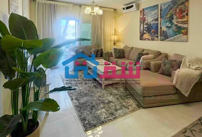 117533272 - صورة العقار 2