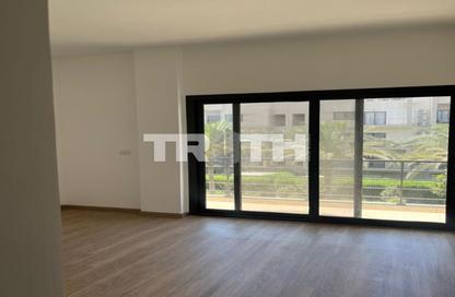 Apartment - 3 - 3 for rent in Moon Residences - Fifth Square - The 5th Settlement - New Cairo City - Cairo
