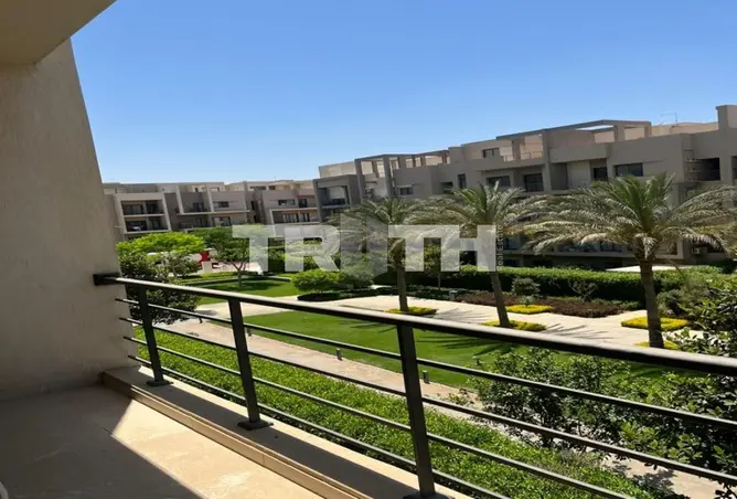 115707316 - Property Image 3