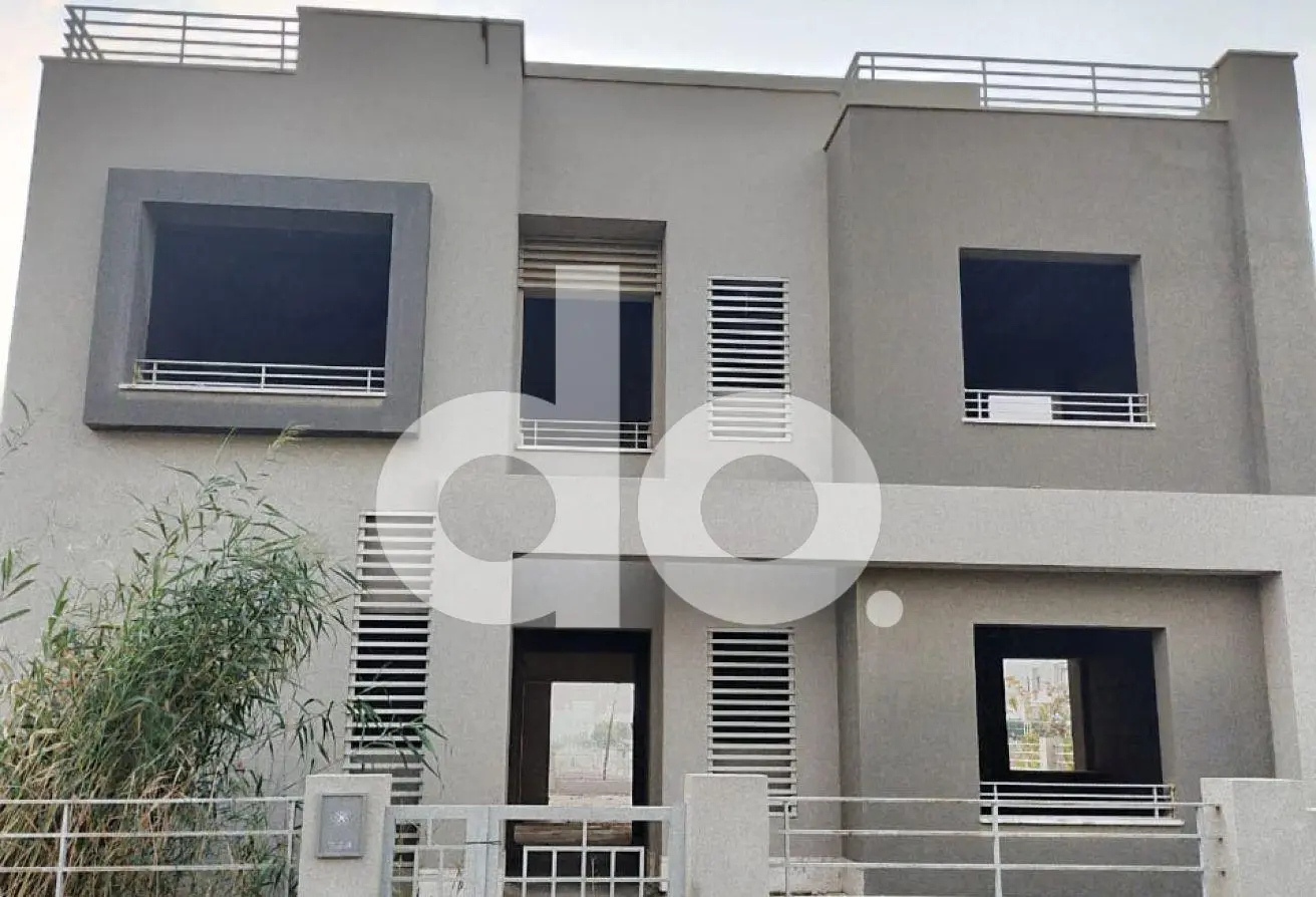 117530212 - Property Main Image
