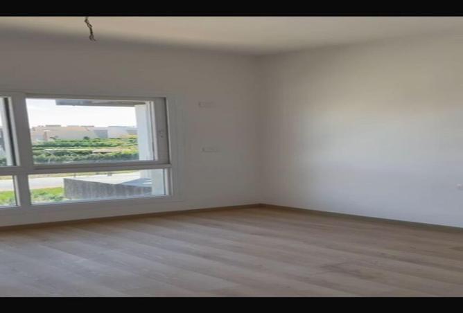 68275996 - Property Image 2