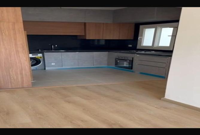 68275996 - Property Image 3