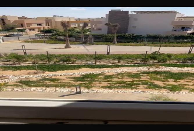 68275996 - Property Main Image