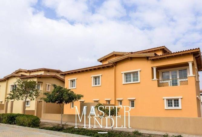 8639338 - Property Image 2