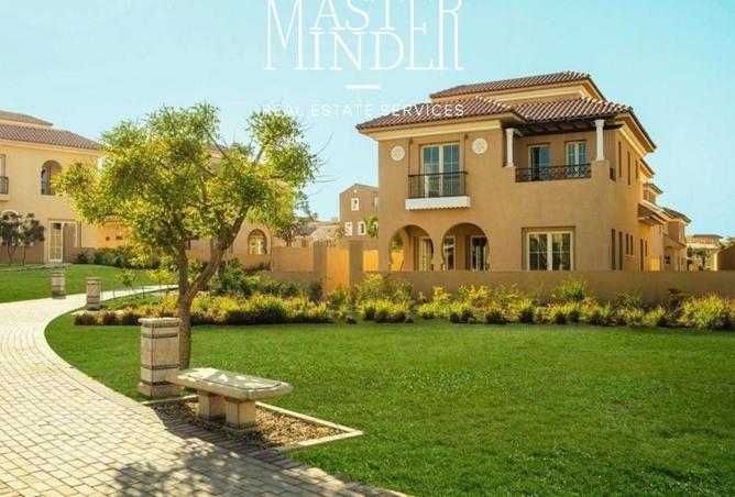 8639338 - Property Image 3