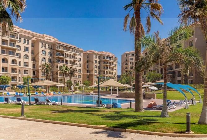 55508743 - صورة العقار 3