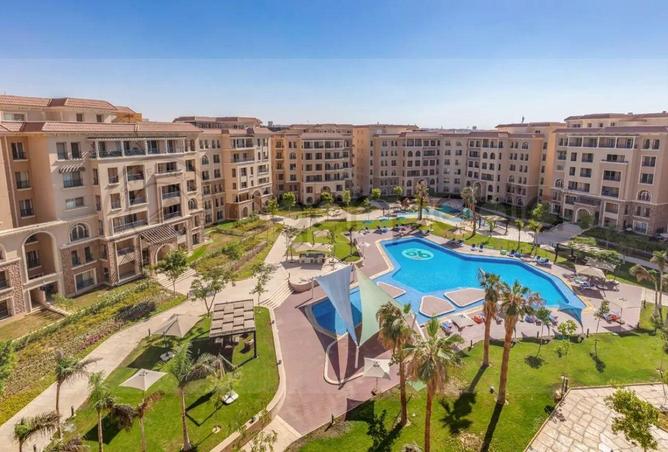 55508743 - الصورة الرئيسية للعقار