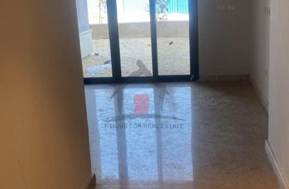 Apartment - 2 Bedrooms - 2 Bathrooms for rent in Park Side Residence - Zed Towers - Sheikh Zayed Compounds - Sheikh Zayed City - Giza Apartment - 2 Bedrooms - 2 Bathrooms for rent in Park Side Residence - Zed Towers - Sheikh Zayed Compounds - Sheikh Zayed City - Giza