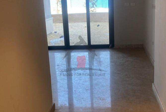 98002766 - Property Image 3