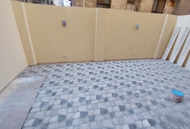 8479990 - صورة العقار 2