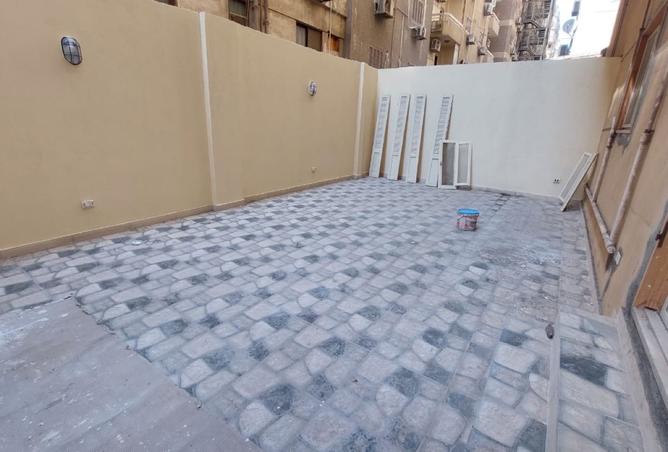 8479990 - صورة العقار 3