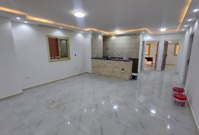 8479990 - الصورة الرئيسية للعقار