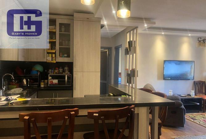 2ObrrtG2mEC - صورة العقار 2