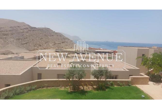 8600630 - Property Main Image