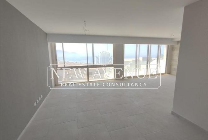 8600630 - Property Image 3